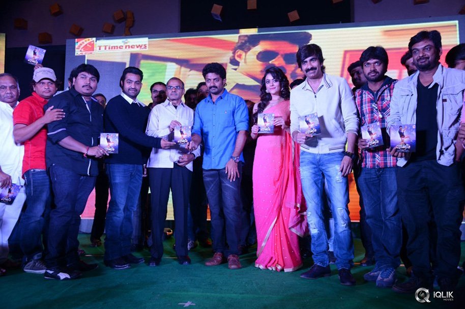 Pataas-Movie-Audio-Launch